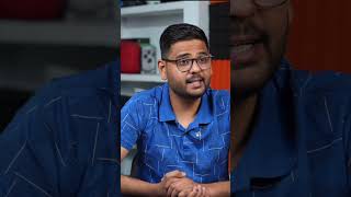 Samsung Killed Its TriFold in Just 3 Months 😳