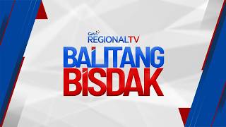 Balitang Bisdak: October 22, 2026 [HD]
