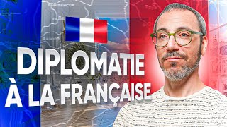 7 façons d'exprimer des reproches poliment en français