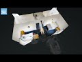3 bedroom student house in Crookes, Sheffield