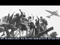 Berlin Airlift and Its Impact