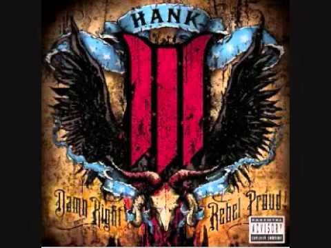 Hank Williams Chords