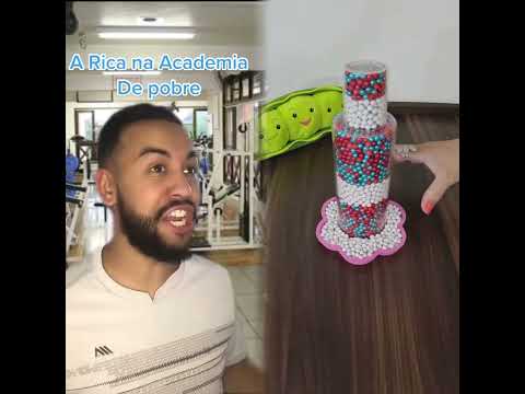 #foryou #funny #youtubeshort