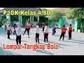 Interaksi sareng Konten Video