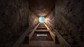 Find the Diamonds… or Die Trying! Play the interactive series for free on YouTube @/JakeFellman