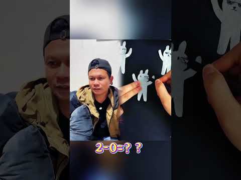 Kalian main bola gini juga ga, Nyewa fotographer#short#lucu#komedi #funny #christmas