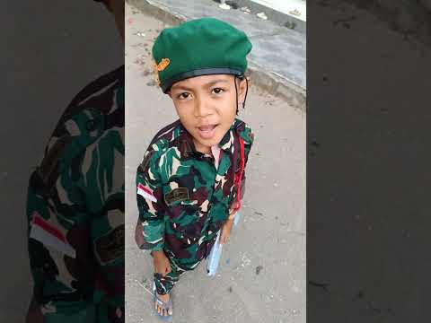 malah minta uang ๐ฐ๐๐คฃ