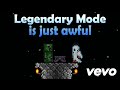 Challenges and Preferences in Gaming