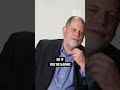 Crypto Debate Insights