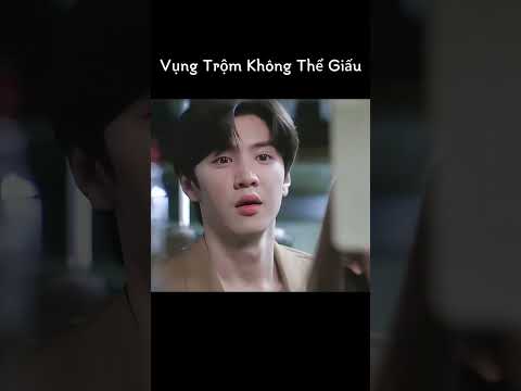 ❤️❤️❤️#vungtromkhongthegiau #hiddenlove #trieulotu #trantrietvien #zhaolusi #rosyzhao #shorts