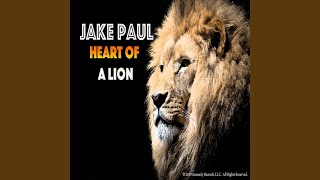 Heart of a Lion
