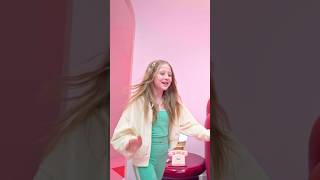 My new song is coming out on Friday #likenastya