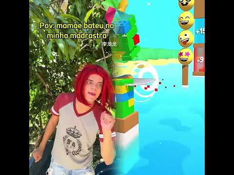 #colonelkkjϟ #humor #humormemes #roblox #funnymemes #funny #hilariousmemes #memes