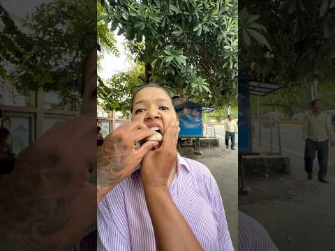 #freerishta