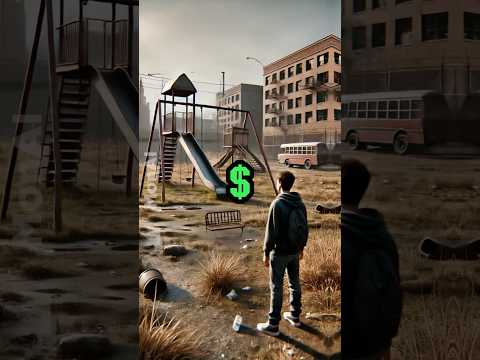 🎡 PARQUES de $1 vs $1.000.000.000 🤑
