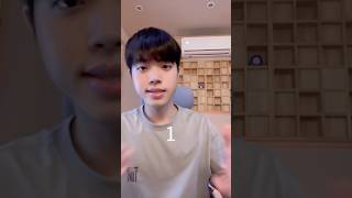 Did you see it ? Guess the instrument🤔 #beatbox #musicbox #freestyle #shorts