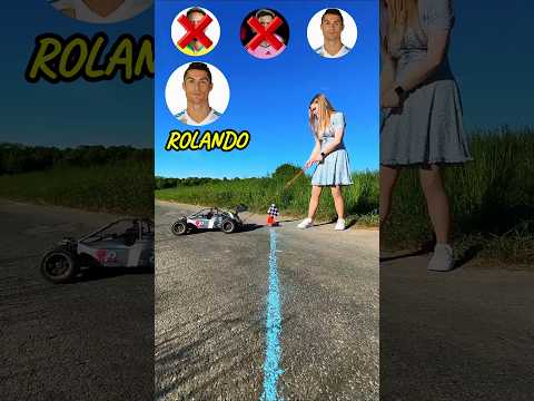 Which will win RCcar challenge🏆#driftx #challenge #marvel #rccar #messi #ronaldo #india #usa #viral