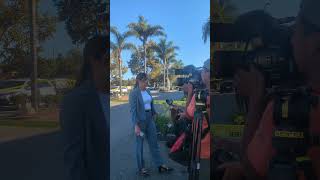 Ralph's Incident | Magnolia Center | BPC