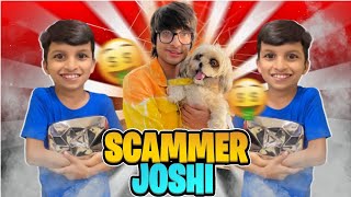 @souravjvlogs  ROAST | PARODY