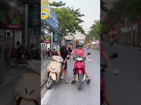 Thế là mình bị lừa #funny #cuoncuoncon #comedy #vuhuucuong #haihuoc #vuichoicungcon #giaitri