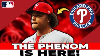 WHAT TO EXPECT FROM ANDREW PAINTER: THE NEW ERA BEGINS IN PHILADELPHIA PHILLIES NEWS