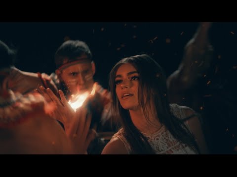 Nelly - Fire (Official Video)