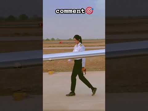 comment your dream Job || indian navy status video || navy blue #navy #shorts #song