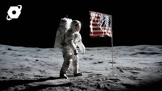 3 Hours Of Space Exploration Facts To Fall Asleep To