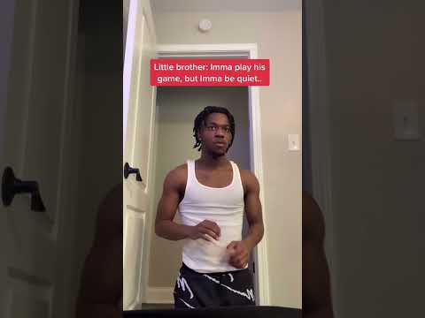 A wholesome video??❤️.. #shorts #tiktok #pov