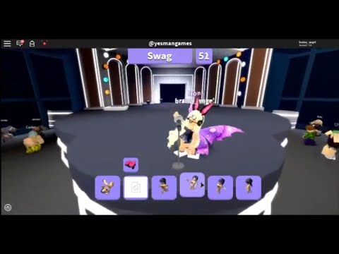 how to get custom songs in roblox dance off