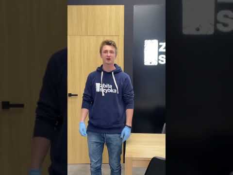 ZbitaSzybka.pl Gdynia. Case iPhone  Gdynia gdzie kupić? Serwis Apple iPhone Gdynia Świętojańska