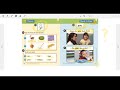 Identifying Sounds and Concepts