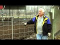 Sardo Sheep Farms Management Practices