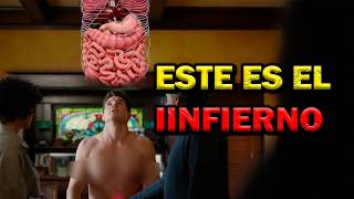 ✅EL HOMBRE QUE FUE AL "CIELO" PERO SE DIO UNA TERRIBLE SORPRESA