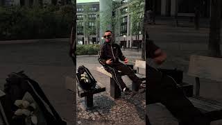 مقطع رقم 2 من ألبوم زهايمر 3 بعنوان هِيَ قريبًا جدّا ان شاء الله 🔥🔥🔥