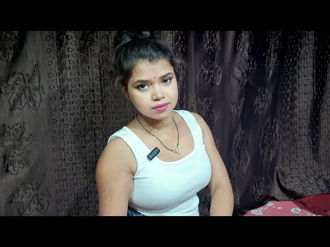 Highlight 57:50 – 1:02:50 from Vloger Sakti is live || এসো বন্ধু 💞