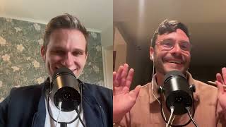 #111 SCHLAG & FERTIG | VEGANE WURST AUF DIE 1 | VODCAST