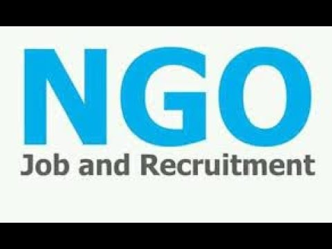 Ezega job vacancy list - Job Vacancy in Ethiopia | EmployEthiopia | mj