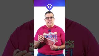 WBG on blackjack insurance 🧠