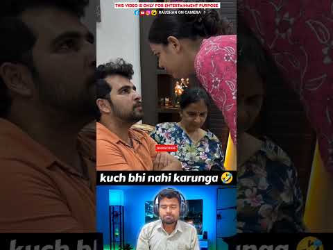 90’S Old Hindi Songs🥰 90s Love Song😍 Udit Narayan, Alka Yagnik, Kumar Sanu songs Hindi Jukebox songs