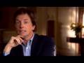 Stem Cell Research and Political Perspectives