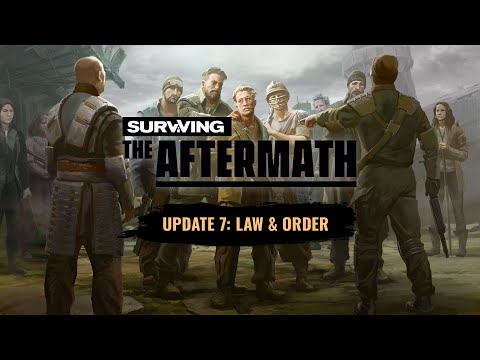 Trailer 2