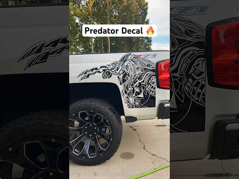 SUBSCRIBE to see more awesome decals! You can now buy this decal here yt! The link is on the video😁