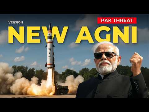 Defence Updates - B2 Bomber Used Indian Airspace?, New Agni Missile, Iran Strikes US Base?