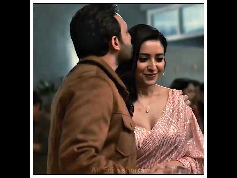 Girl love boy ,Broken heart status boy love girl girl attitude WhatsApp status South status,
