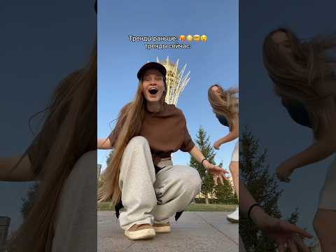 @Lizavetabe #софянка