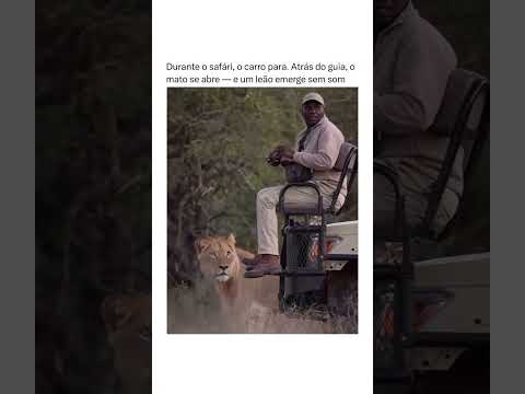 O que você faria? #shorts #viralvideo