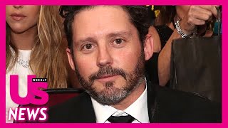 Kelly Clarkson’s Ex-Husband Brandon Blackstock’s Cause of Death Revealed