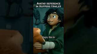 Avatar Bobr