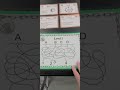 Escape Room Activity Guidelines